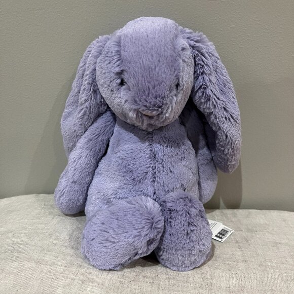 Rabbit Indie Retro News: Rabbit in Nightmareland - The ZX Spectrum